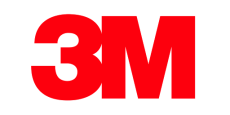 3M