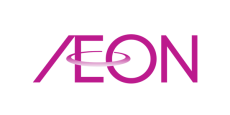 aeon