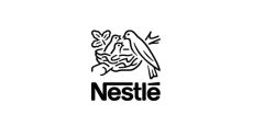 Nestle