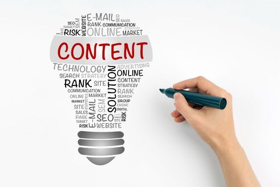 content-marketing